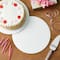 Wilton® Cake Circles